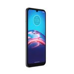 Celular-Motorola-E6I-Dual-Sim-32Gb-2Gb-2-44544