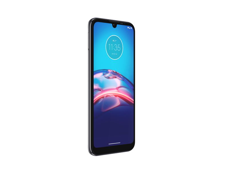 Celular-Motorola-E6I-Dual-Sim-32Gb-2Gb-2-44544