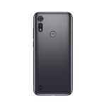 Celular-Motorola-E6I-Dual-Sim-32Gb-2Gb-3-44544