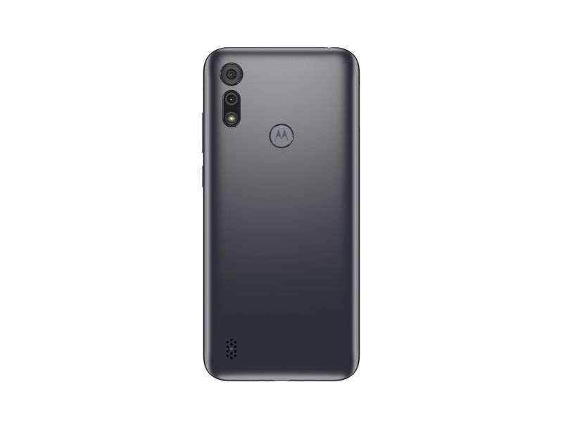 Celular-Motorola-E6I-Dual-Sim-32Gb-2Gb-3-44544