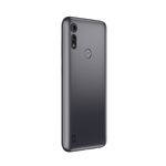 Celular-Motorola-E6I-Dual-Sim-32Gb-2Gb-4-44544