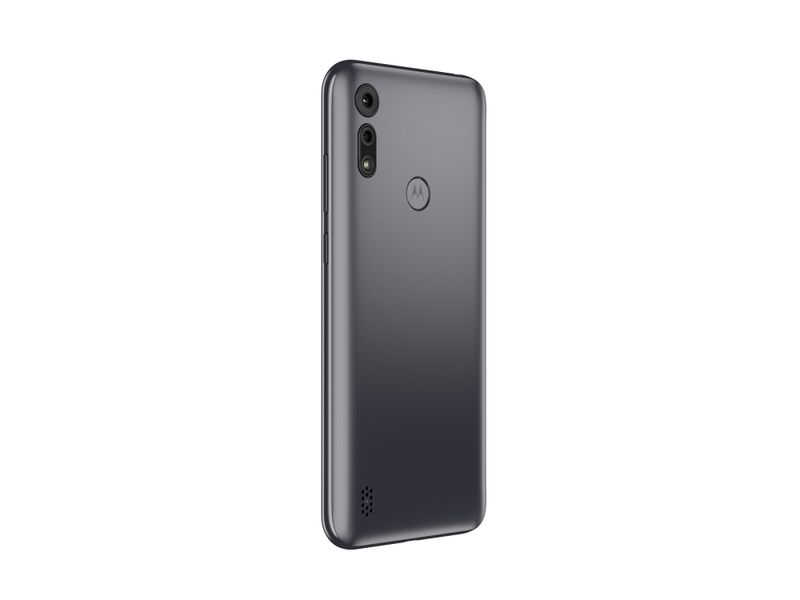 Celular-Motorola-E6I-Dual-Sim-32Gb-2Gb-4-44544