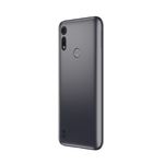 Celular-Motorola-E6I-Dual-Sim-32Gb-2Gb-5-44544