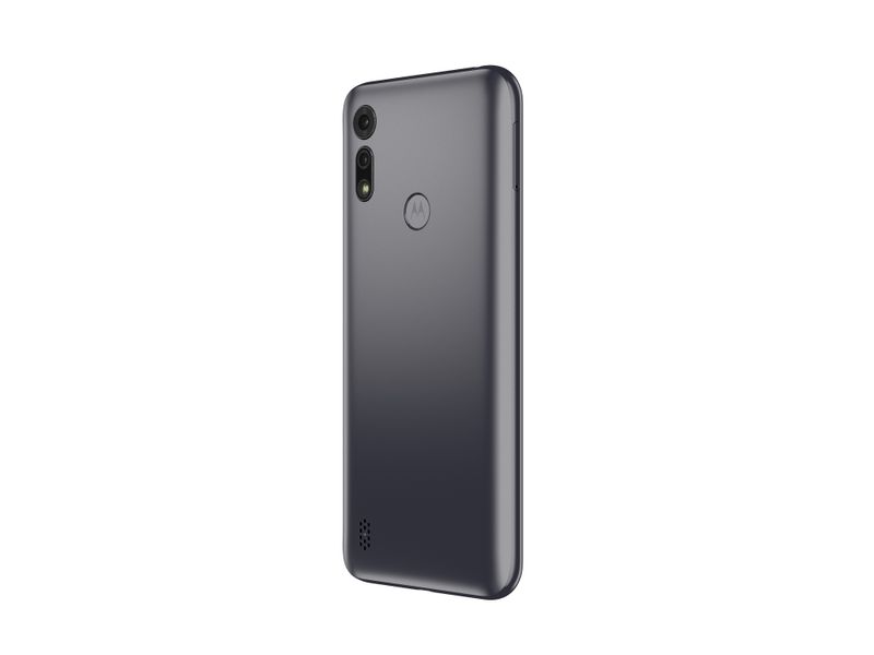 Celular-Motorola-E6I-Dual-Sim-32Gb-2Gb-5-44544