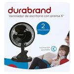 Ventilador-Durabrand-Mesa-Color-Negro-6-PULGADAS-2-20498