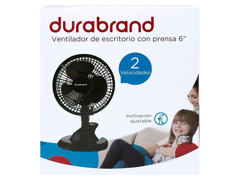 Ventilador-Durabrand-Mesa-Color-Negro-6-PULGADAS-2-20498