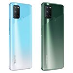 Telefono-Celular-Realme-7I-64Gb-4Gb-2-44549