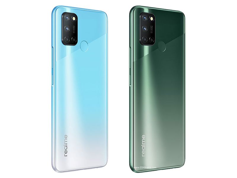 Telefono-Celular-Realme-7I-64Gb-4Gb-2-44549