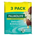 3-Pack-Jabon-Palmolive-Jazmin-Cocoa-330gr-2-45096