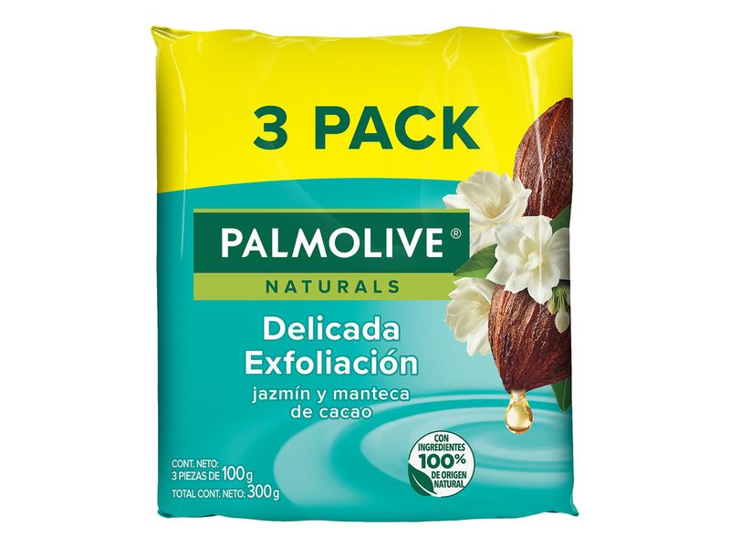 3-Pack-Jabon-Palmolive-Jazmin-Cocoa-330gr-2-45096