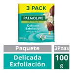 3-Pack-Jabon-Palmolive-Jazmin-Cocoa-330gr-1-45096