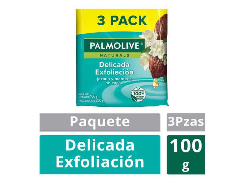 3-Pack-Jabon-Palmolive-Jazmin-Cocoa-330gr-1-45096