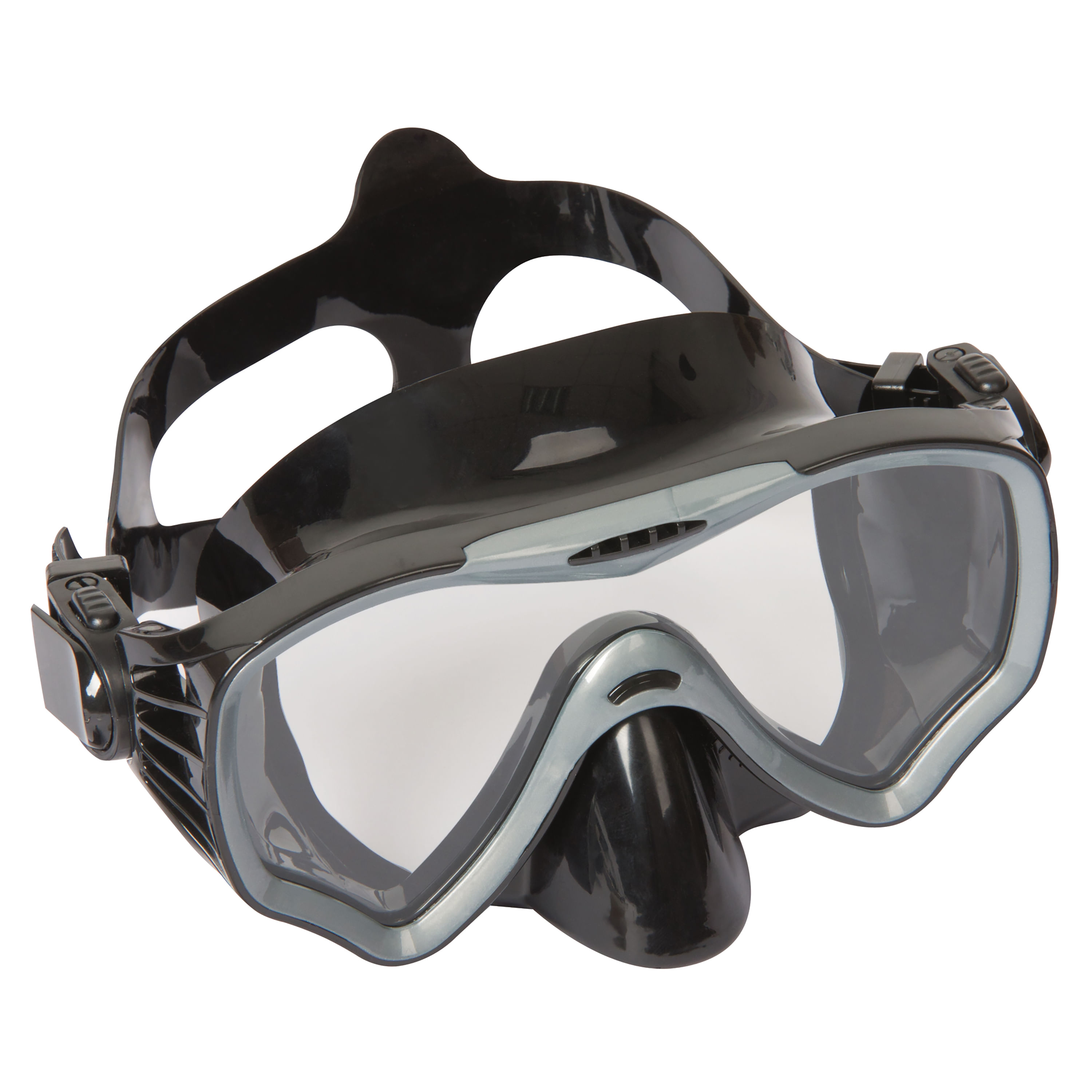 ⇒ Comprar Mascara buceo con snorkel bestway plastico lil animal 24059 ▷ Más  de 200 tiendas ✔️