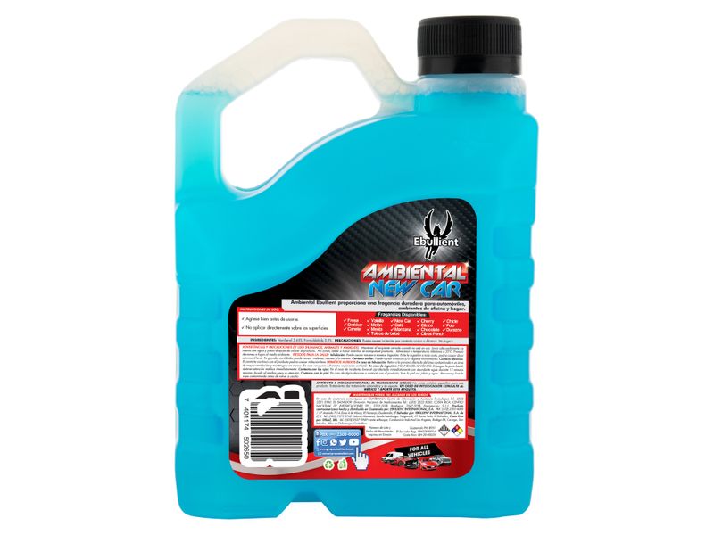 Ambiental-New-Car-Ebullient-1000-Ml-4-30756