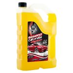 Shampoo-Car-Wash-Ebullient-4100-Ml-2-30757