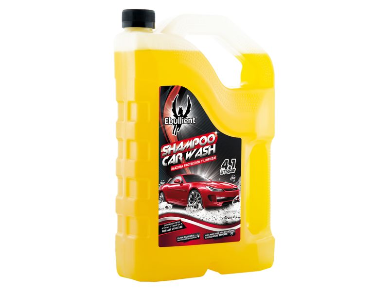 Shampoo-Car-Wash-Ebullient-4100-Ml-2-30757