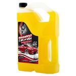 Shampoo-Car-Wash-Ebullient-4100-Ml-3-30757