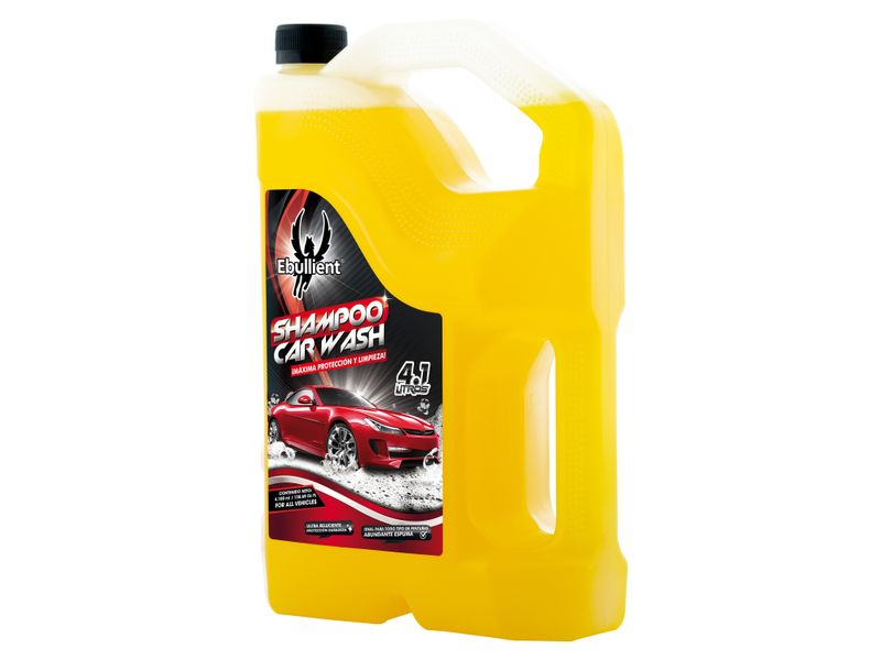 Shampoo-Car-Wash-Ebullient-4100-Ml-3-30757