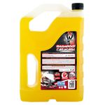 Shampoo-Car-Wash-Ebullient-4100-Ml-4-30757