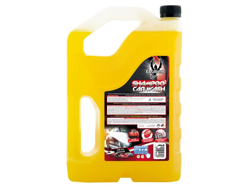 Shampoo-Car-Wash-Ebullient-4100-Ml-4-30757