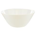 Bowl-Mediano-840-Ml-Duralex-2-41040