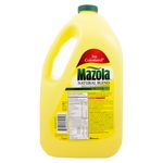 Aceite-Mazola-Natural-Blend-3780ml-2-14294