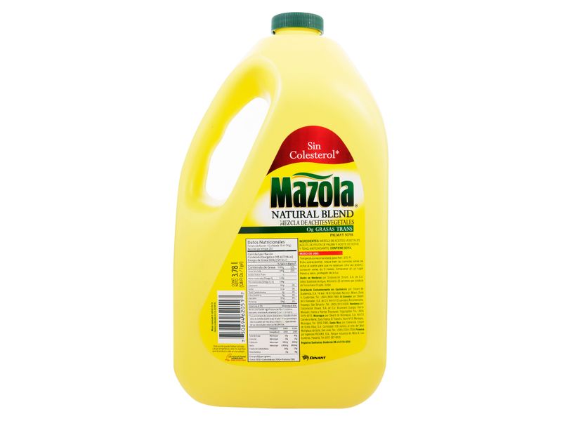Aceite-Mazola-Natural-Blend-3780ml-2-14294