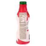 Yogurt-Dos-Pinos-Liquido-Fresa-750ml-2-32571