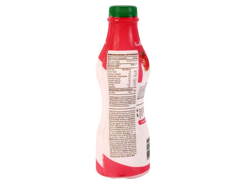 Yogurt-Dos-Pinos-Liquido-Fresa-750ml-2-32571