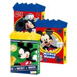 Bolsa-Mediana-Mickey-Mouse-Licencia-Ni-o-10-36692