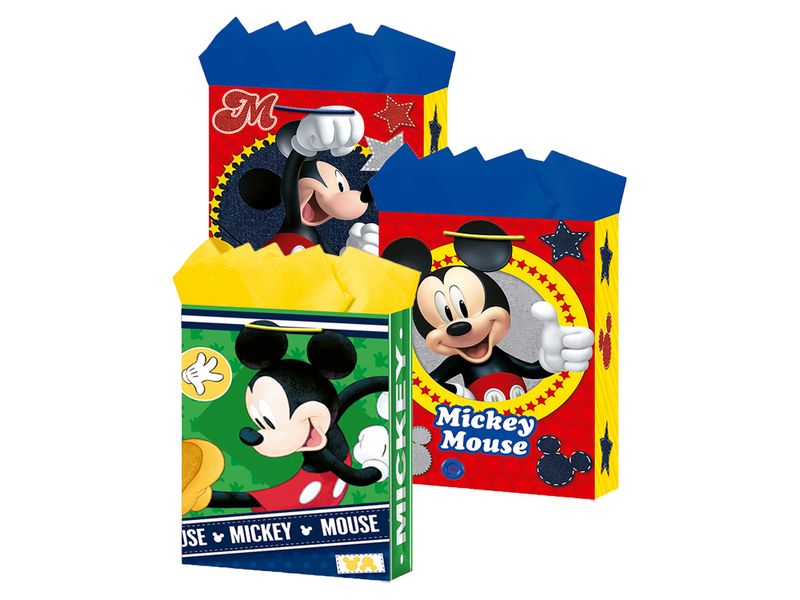 Bolsa-Mediana-Mickey-Mouse-Licencia-Ni-o-10-36692