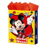 Bolsa-Mediana-Mickey-Mouse-Licencia-Ni-o-2-36692