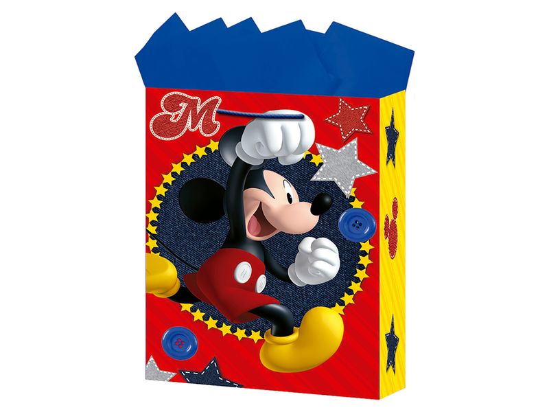 Bolsa-Mediana-Mickey-Mouse-Licencia-Ni-o-3-36692