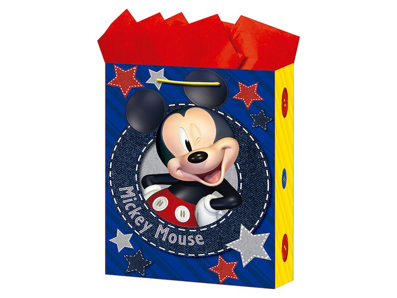 Bolsa-Mediana-Mickey-Mouse-Licencia-Ni-o-4-36692