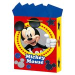 Bolsa-Mediana-Mickey-Mouse-Licencia-Ni-o-5-36692