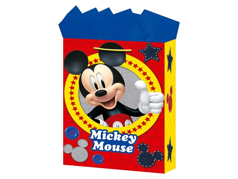 Bolsa-Mediana-Mickey-Mouse-Licencia-Ni-o-5-36692