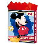 Bolsa-Mediana-Mickey-Mouse-Licencia-Ni-o-6-36692