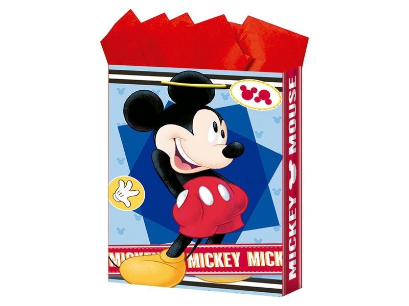 Bolsa-Mediana-Mickey-Mouse-Licencia-Ni-o-6-36692