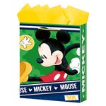 Bolsa-Mediana-Mickey-Mouse-Licencia-Ni-o-7-36692