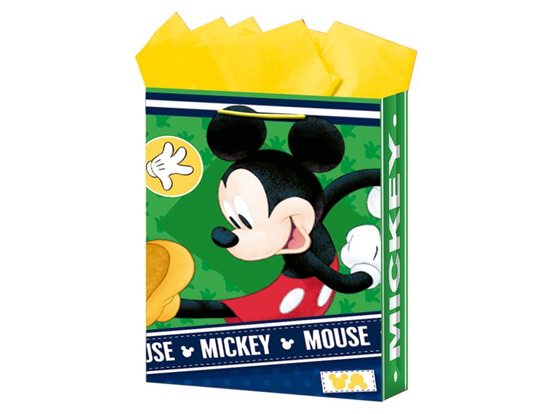 Bolsa-Mediana-Mickey-Mouse-Licencia-Ni-o-7-36692