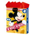 Bolsa-Mediana-Mickey-Mouse-Licencia-Ni-o-8-36692