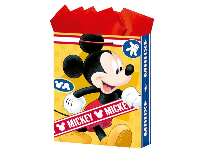 Bolsa-Mediana-Mickey-Mouse-Licencia-Ni-o-8-36692