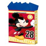 Bolsa-Mediana-Mickey-Mouse-Licencia-Ni-o-9-36692