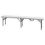 Banca-Mainstays-Plegable-De-Resina-Color-Blanca-Unidad-2-25109