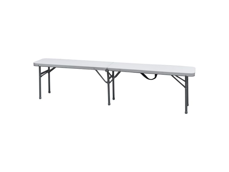 Banca-Mainstays-Plegable-De-Resina-Color-Blanca-Unidad-2-25109