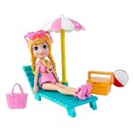 Polly-Pocket-Cute-N-Cool-Pool-Party-2-18926