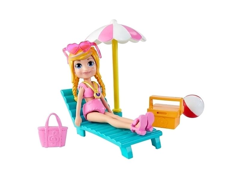 Polly-Pocket-Cute-N-Cool-Pool-Party-2-18926