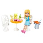Polly-Pocket-Cute-N-Cool-Pool-Party-3-18926