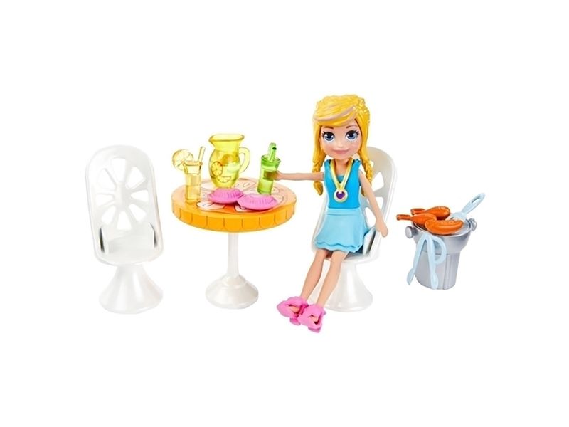 Polly-Pocket-Cute-N-Cool-Pool-Party-3-18926
