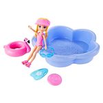 Polly-Pocket-Cute-N-Cool-Pool-Party-4-18926